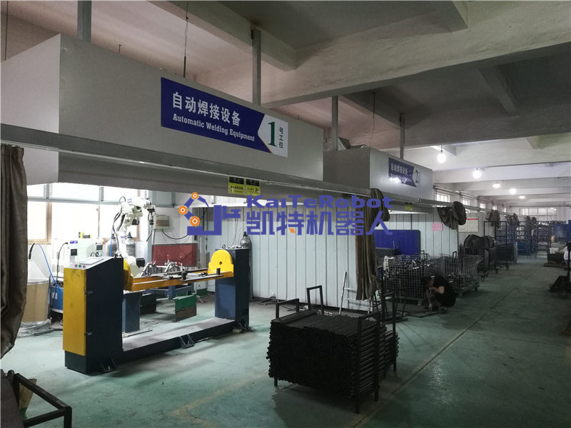 汽車配（pèi）件-汽配件