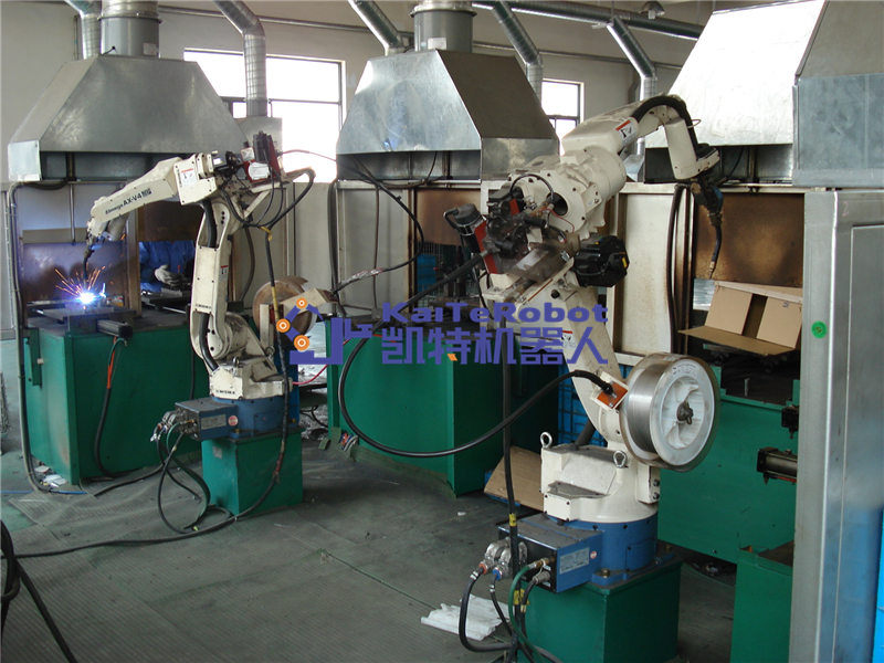 汽車配（pèi）件-排氣管掛鉤