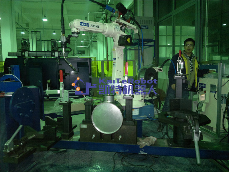 汽車配件（jiàn）-CSR