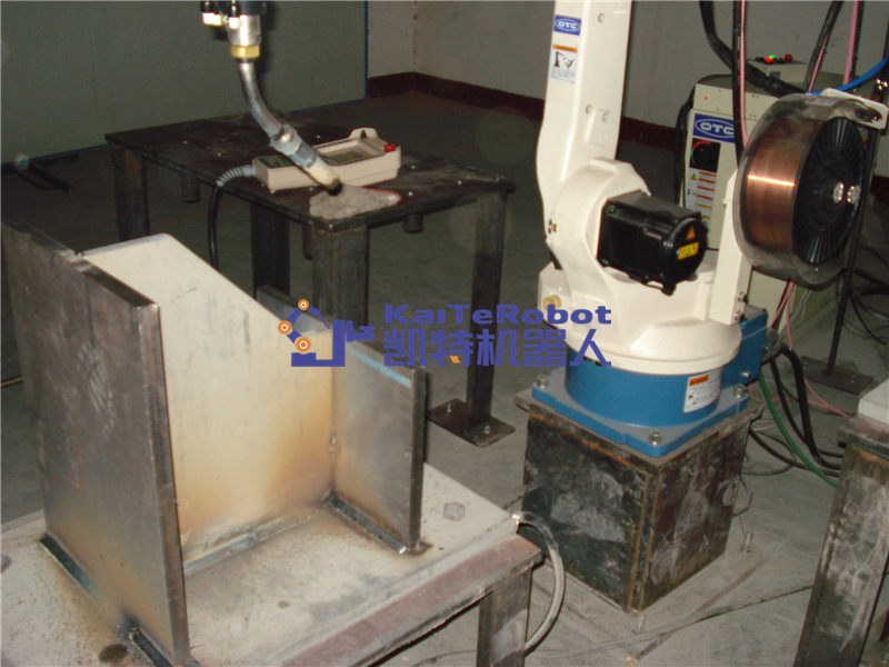 其（qí）他行業（yè）-高鐵基建配件