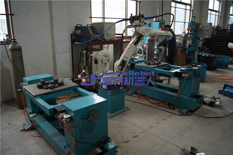 其他行業-風葉（yè）