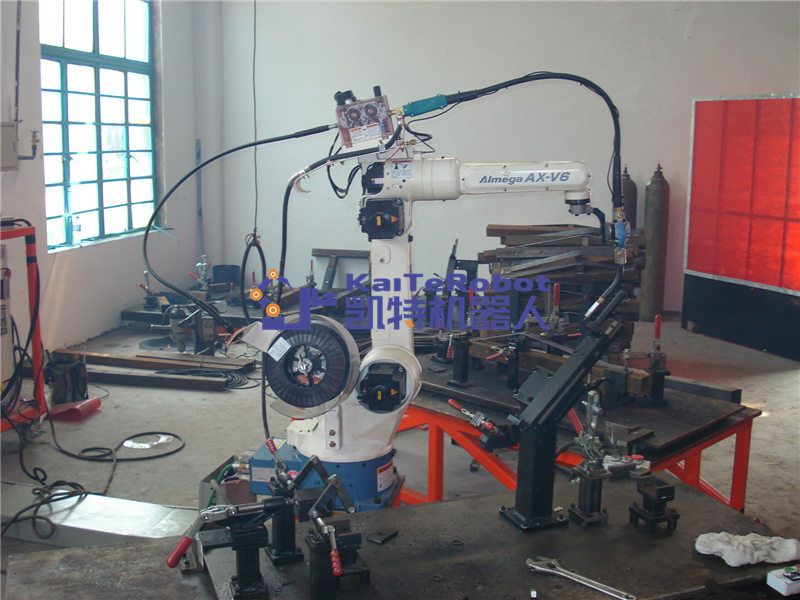 其他行業-吊（diào）裝設備