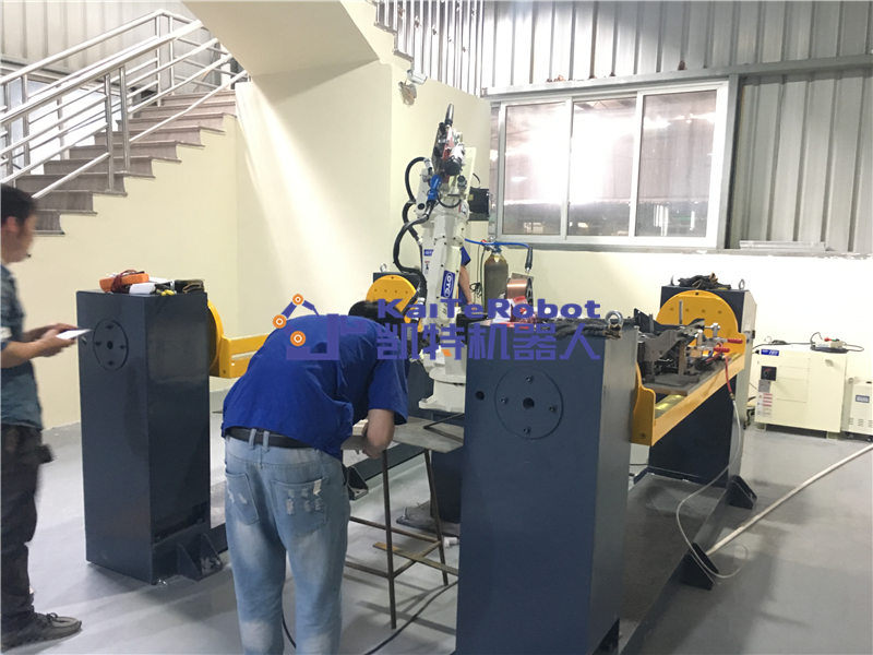 其他（tā）行業-C