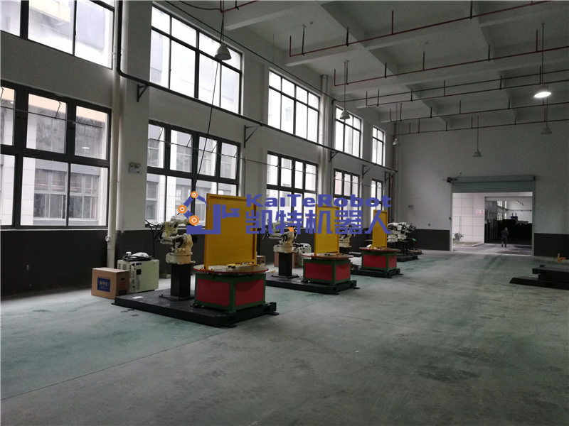 其他（tā）行業-B