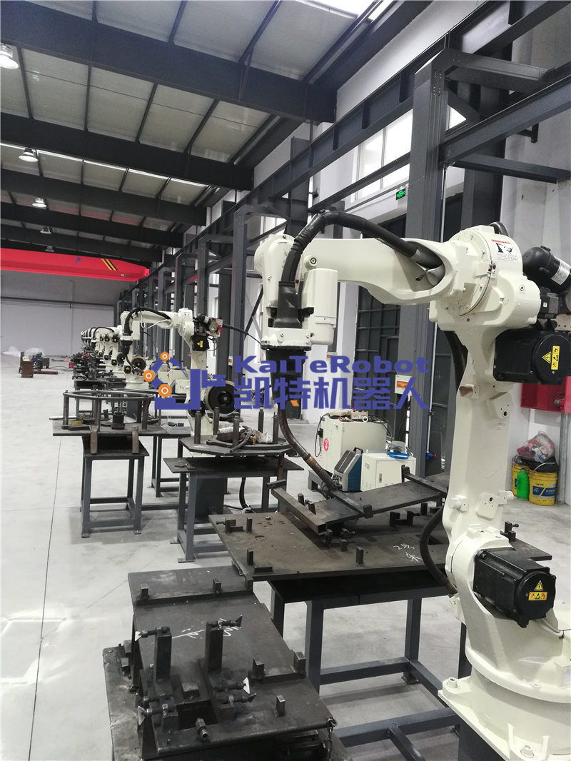 農業機械-農（nóng）機配件