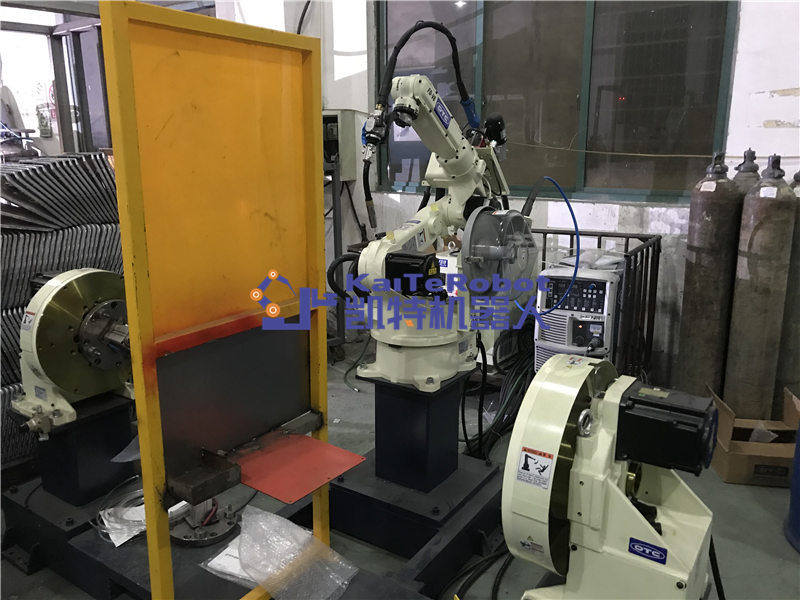 農機配件-鋁（lǚ）水（shuǐ）箱