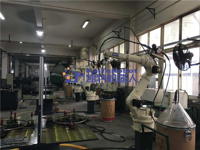 金屬家具-休閑沙發