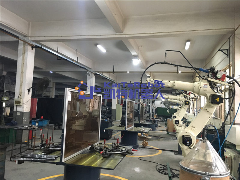 金（jīn）屬家具-沙發配件