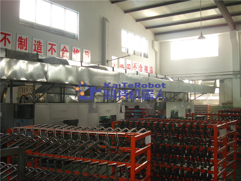 電（diàn）動車-方向把