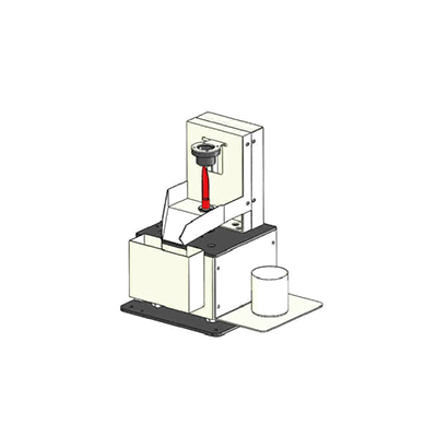 清（qīng）槍（qiāng）器