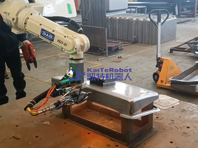 汽車（chē）零部件