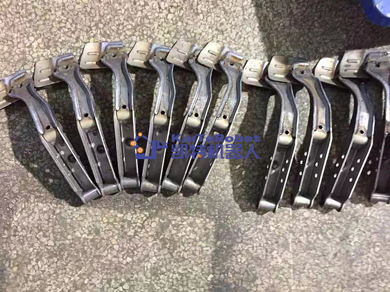 焊（hàn）接效（xiào）果